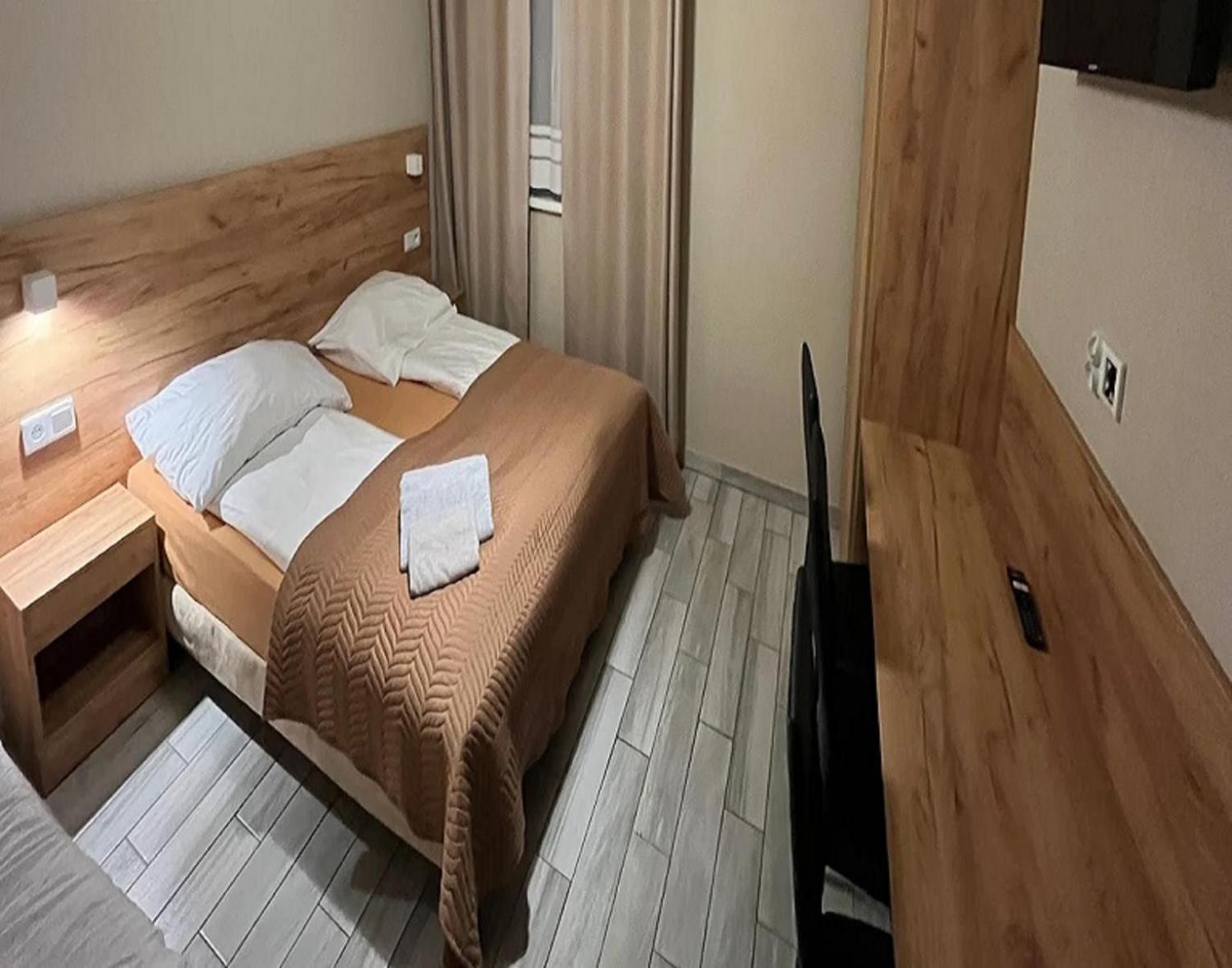 Good Night Noclegi & Strefa Z Sauna I Jacuzzi Ogolnodostepna Lub Na Wylacznosc Czechowice-Dziedzice Bagian luar foto